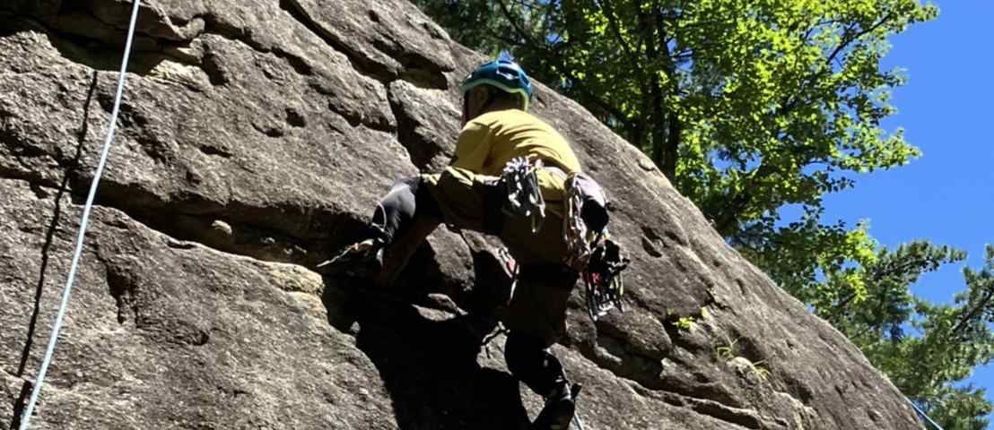 ソラマメスラブ