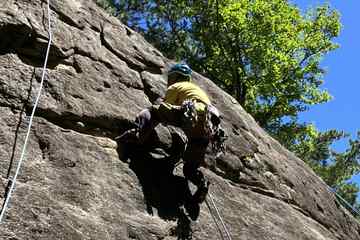 ソラマメスラブ