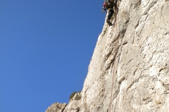 2016_1029_124909-DSCN0901