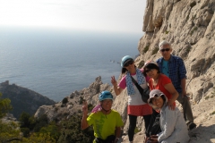 2016_1102_134513-DSCN0950